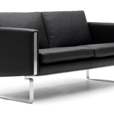 images-CH102 Sofa-ch102-thor301-side.png